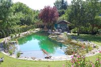 Bauvorhaben Paparone in Gießen, 2011&hellip;