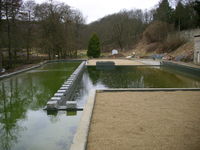 Naturbad Dresden 2011&hellip;