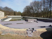 Naturbad Dresden 2012&hellip;