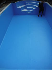 Pool Ottendorf 2016&hellip;