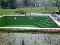 Pool Pegau 2014&hellip;