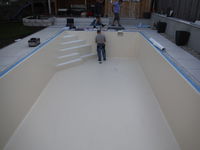 Pool Weixdorf 2016&hellip;