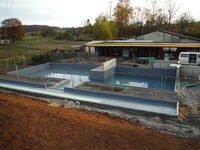 Schwimmbad Reichenbuch 2015&hellip;