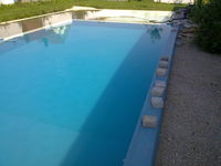 Schwimmteich Hopfenheim&hellip;