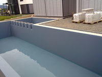 Schwimmteich Linsengericht 2013&hellip;