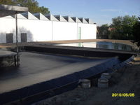 Zierteich Mettingen 2010&hellip;